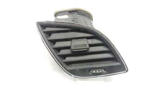 REJILLA AIREADORA SEAT LEON (2013-) 1.6 TDI 110CV 1598CC - L.4493280 / 5F1820902