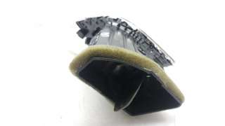 REJILLA AIREADORA SEAT LEON (2013-) 1.6 TDI 110CV 1598CC - L.4493280 / 5F1820902