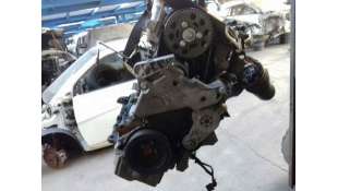 WARNING SEAT LEON (2013-) 1.6 TDI 110CV 1598CC - L.4493472 / 5F0953235B 2