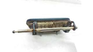MANETA EXTERIOR DELANTERA IZQUIERDA SKODA FELICIA I (1995-1998) 1.9 D 64CV 1896CC - L.4493525 / 6U0817205