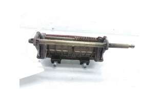 MANETA EXTERIOR TRASERA DERECHA SKODA FELICIA I (1995-1998) 1.9 D 64CV 1896CC - L.4493526 / 6U0837705 2