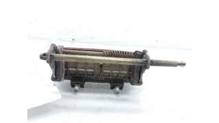 MANETA EXTERIOR TRASERA DERECHA SKODA FELICIA I (1995-1998) 1.9 D 64CV 1896CC - L.4493526 / 6U0837705