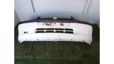 PARAGOLPES DELANTERO OPEL CORSA B (1998-2000) 1.2 I 16V (F08, F68, M68) 65CV 1199CC - L.4493700 / 90541855