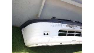 PARAGOLPES DELANTERO OPEL CORSA B (1998-2000) 1.2 I 16V (F08, F68, M68) 65CV 1199CC - L.4493700 / 90541855