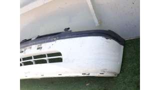 PARAGOLPES DELANTERO OPEL CORSA B (1998-2000) 1.2 I 16V (F08, F68, M68) 65CV 1199CC - L.4493700 / 90541855