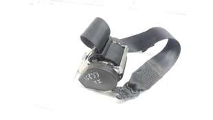 CINTURON SEGURIDAD TRASERO IZQUIERDO SEAT LEON (2013-) 1.6 TDI 110CV 1598CC - L.4493838 / 5F0857805C