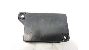 MODULO ELECTRONICO JEEP COMPASS (2006-) 2.0 CRD 4X4 140CV 1968CC - L.4493843 / 04671918AF 2