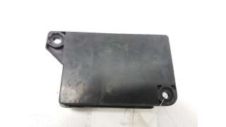 MODULO ELECTRONICO JEEP COMPASS (2006-) 2.0 CRD 4X4 140CV 1968CC - L.4493843 / 04671918AF