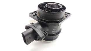 CAUDALIMETRO SEAT IBIZA III (2002-2009) - L.4493915 / 038906461BX