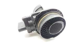 CAUDALIMETRO SEAT IBIZA III (2002-2009) - L.4493915 / 038906461BX 2