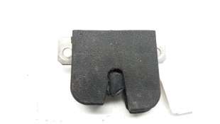 CERRADURA MALETERO / PORTON SEAT IBIZA III (2002-2009) - L.4493923 / 6L6827505A