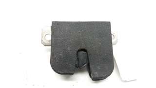 CERRADURA MALETERO / PORTON SEAT IBIZA III (2002-2009) - L.4493923 / 6L6827505A
