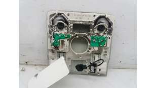 LUZ INTERIOR SEAT LEON (2013-) 1.6 TDI 110CV 1598CC - L.4494119 / 5F0947105R 2