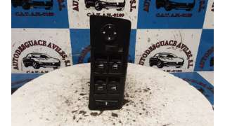 CAMARA TRASERA SEAT LEON (2013-) 1.6 TDI 110CV 1598CC - L.4494125 / 5Q0980653G