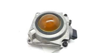 SENSOR VOLKSWAGEN PASSAT (2010-2014) 2.0 TDI 140CV 1968CC - L.4494448 / 3AA907567