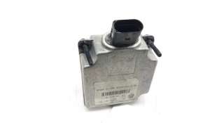 SENSOR VOLKSWAGEN PASSAT (2010-2014) 2.0 TDI 140CV 1968CC - L.4494448 / 3AA907567 2