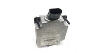 SENSOR VOLKSWAGEN PASSAT (2010-2014) 2.0 TDI 140CV 1968CC - L.4494448 / 3AA907567