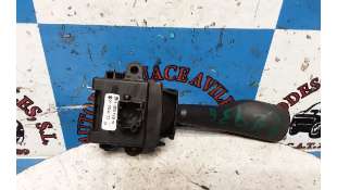 ANILLO AIRBAG NISSAN TERRANO II (1996-2007) 2.7 TDI 4WD 125CV 2664CC - L.4494466 / 255542F015 2