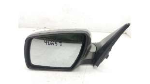 RETROVISOR IZQUIERDO KIA SOUL (2009-) 1.6 CRDI 128 126CV 1582CC - L.4494534 / 022916