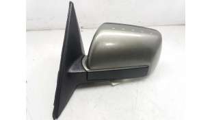 RETROVISOR IZQUIERDO KIA SOUL (2009-) 1.6 CRDI 128 126CV 1582CC - L.4494534 / 022916 2