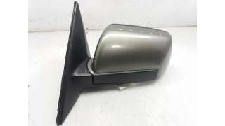 RETROVISOR IZQUIERDO KIA SOUL (2009-) 1.6 CRDI 128 126CV 1582CC - L.4494534 / 022916