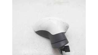 RETROVISOR DERECHO SEAT LEON (2005-2010) 1.9 TDI 105CV 1896CC - L.4494536 / 024456