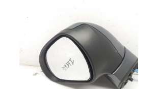 RETROVISOR IZQUIERDO CITROEN C3 I (2002-) 1.4 HDI 68CV 1398CC - L.4494738 / 0207156