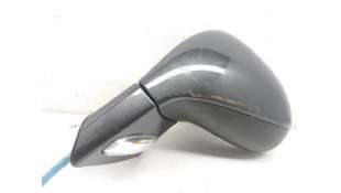 RETROVISOR IZQUIERDO CITROEN C3 I (2002-) 1.4 HDI 68CV 1398CC - L.4494738 / 0207156 2