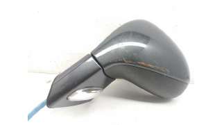RETROVISOR IZQUIERDO CITROEN C3 I (2002-) 1.4 HDI 68CV 1398CC - L.4494738 / 0207156