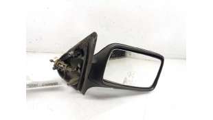 RETROVISOR DERECHO SEAT CORDOBA (1993-2002) 1.6 I 75CV 1598CC - L.4495049 / 3310010