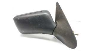 RETROVISOR DERECHO SEAT CORDOBA (1993-2002) 1.6 I 75CV 1598CC - L.4495049 / 3310010 2
