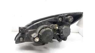 FARO DERECHO CITROEN C5 I (2001-2004) 2.0 HDI (DCRHZB, DCRHZE) 109CV 1997CC - L.4495154 / 9632664780 2