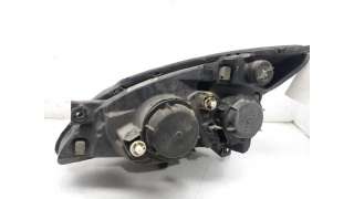 FARO DERECHO CITROEN C5 I (2001-2004) 2.0 HDI (DCRHZB, DCRHZE) 109CV 1997CC - L.4495154 / 9632664780