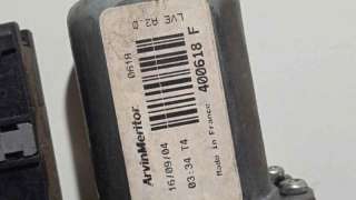 KIT AIRBAG NISSAN QASHQAI / QASHQAI +2 I (2008-2013) 1.5 DCI 103CV 1461CC - L.4495288 / 68030JD90A