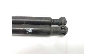 AMORTIGUADORES CAPO CITROEN C5 I (2001-2004) 2.0 HDI (DCRHZB, DCRHZE) 109CV 1997CC - L.4495304 / 9628059280 2