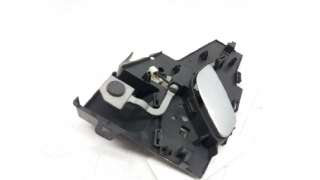 MANETA INTERIOR TRASERA DERECHA CITROEN C5 I (2001-2004) 2.0 HDI (DCRHZB, DCRHZE) 109CV 1997CC - L.4495338 / 9649218977