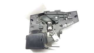 MANETA INTERIOR TRASERA DERECHA CITROEN C5 I (2001-2004) 2.0 HDI (DCRHZB, DCRHZE) 109CV 1997CC - L.4495338 / 9649218977
