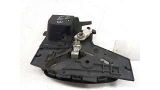 MANETA INTERIOR TRASERA IZQUIERDA CITROEN C5 I (2001-2004) 2.0 HDI (DCRHZB, DCRHZE) 109CV 1997CC - L.4495339 / 9649218977