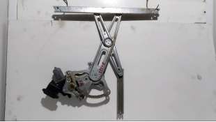 MANETA EXTERIOR DELANTERA DERECHA RENAULT KANGOO (1997-) 1.2 (KC0A, KC0K, KC0F, KC01) 58CV 1149CC - L.4495488 / 7700354479 2