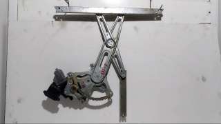 MANETA EXTERIOR DELANTERA DERECHA RENAULT KANGOO (1997-) 1.2 (KC0A, KC0K, KC0F, KC01) 58CV 1149CC - L.4495488 / 7700354479