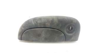 MANETA EXTERIOR DELANTERA IZQUIERDA RENAULT KANGOO (1997-) 1.2 (KC0A, KC0K, KC0F, KC01) 58CV 1149CC - L.4495489 / 770035447