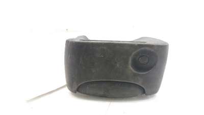 MANETA EXTERIOR TRASERA DERECHA RENAULT KANGOO (1997-) 1.2 (KC0A, KC0K, KC0F, KC01) 58CV 1149CC - L.4495491 / 700303504