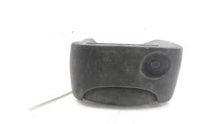 MANETA EXTERIOR TRASERA DERECHA RENAULT KANGOO (1997-) 1.2 (KC0A, KC0K, KC0F, KC01) 58CV 1149CC - L.4495491 / 700303504