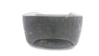 MANETA EXTERIOR TRASERA IZQUIERDA RENAULT KANGOO (1997-) 1.2 (KC0A, KC0K, KC0F, KC01) 58CV 1149CC - L.4495492 / 7700354527