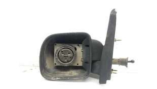 RETROVISOR IZQUIERDO RENAULT KANGOO (1997-) 1.2 (KC0A, KC0K, KC0F, KC01) 58CV 1149CC - L.4495547 / 0157703