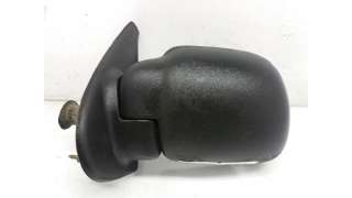 RETROVISOR IZQUIERDO RENAULT KANGOO (1997-) 1.2 (KC0A, KC0K, KC0F, KC01) 58CV 1149CC - L.4495547 / 0157703