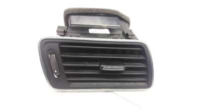 REJILLA AIREADORA VOLKSWAGEN PASSAT (2010-2015) - L.4495585 / 3AB819702A