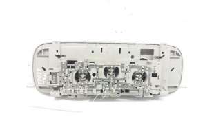 LUZ INTERIOR VOLKSWAGEN PASSAT (2010-2015) - L.4495658 / 561947291Y 2