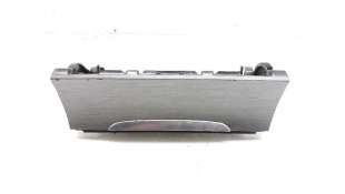 GUANTERA VOLKSWAGEN PASSAT (2010-2015) - L.4495930 / 3C0863284K