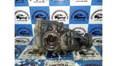 AIRBAG DELANTERO IZQUIERDO VOLVO S60 I (2001-2010) 2.4 D 130CV 2401CC - L.4495995 / 9208345